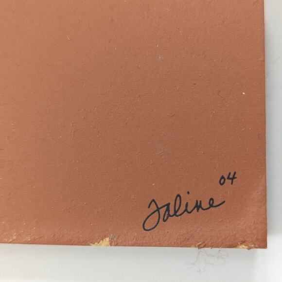 Cat’s Meow Village Laurel Volunteer Rescue Squad 2004 Shelf Sitter – Maryland - Picture 9 of 10